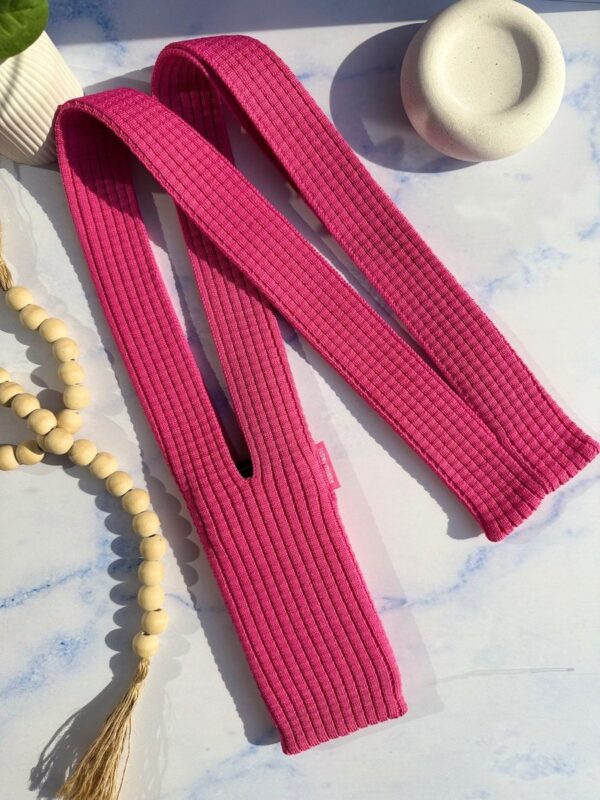iPhone Pocket by issey miyake (کدa0310)