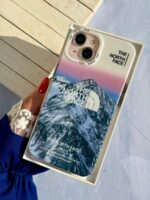 قاب The North Face : Alpine Mood (کدC2184)