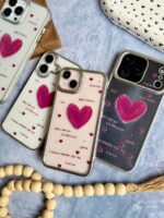 قاب True Love (کدC2197)