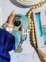 بند REDEFINE (کدw5076)