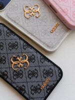 قاب GUESS (کدC2225)