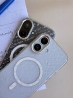 قاب Formula Case (کدC2241)