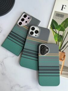 قاب گوشی آیفون 13 مگ سیف دار جذاب