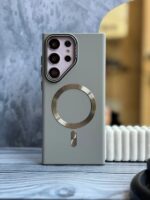 قاب مگ سیف Q Series گوشی آیفون 13