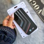 قاب طرح BMW سری M Power گوشی سامسونگ A32 4G