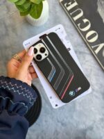 قاب طرح BMW سری M Power گوشی شیائومی ردمی نوت 13 پرو 4G