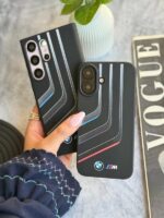 قاب طرح BMW سری M Power گوشی شیائومی ردمی نوت 13 پرو 4G