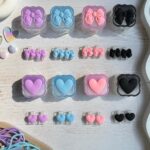 کاور شارژر 20 وات آیفون