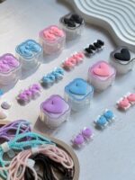 کاور شارژر 20 وات آیفون