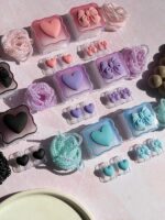 کاور شارژر سامسونگ 25 وات