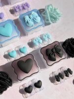 کاور شارژر سامسونگ 25 وات