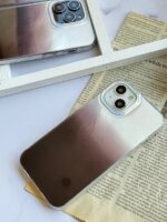 قاب براش پاستیل نوشابه ای گوشی آیفون 14 پرومکس