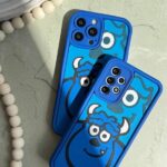 قاب سامسونگ S24 Ultra سالیوان سالید solid
