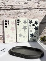 قاب شیائومی ردمی نوت 10 پرو 4g ستاره خوش شانس