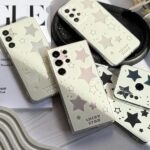 قاب شیائومی ردمی نوت 13 4g ستاره خوش شانس