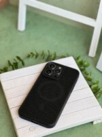 قاب Magnetic Net آیفون