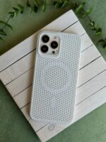 قاب Magnetic Net آیفون
