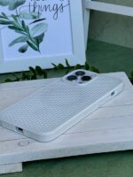 قاب Magnetic Net آیفون