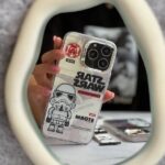 قاب StarWars آیفون