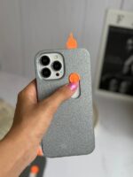 قاب بی ادبی طرح F?*U?*C?*K آیفون