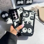 قاب شیائومی ردمی نوت 13 پرو 4g هپل میکروب سیلیکونی