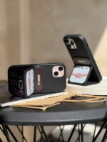 قاب NOKIA استند شو آیفون