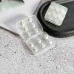 سری یدکی ایرپاد پرو و پرو2 پک 12 تایی