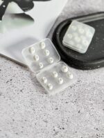 سری یدکی ایرپاد پرو و پرو2 پک 12 تایی