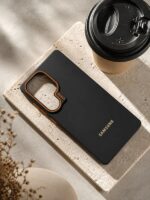 قاب طرح Dark Case گوشی سامسونگ A57