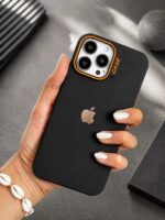 قاب طرح Dark Case گوشی سامسونگ A36