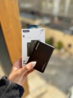 پاور بانک مگ سیف 10 هزار 15 وات