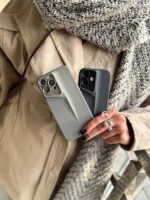 قاب گوشی شیائومی ردمی نوت 9 پرو و ردمی نوت 9S طرح پورش دیزاین