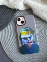 قاب Joker : The greatest of all time (کدC1208)