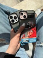 قاب NASA Astronaut Lay's Chips (کدC1215)