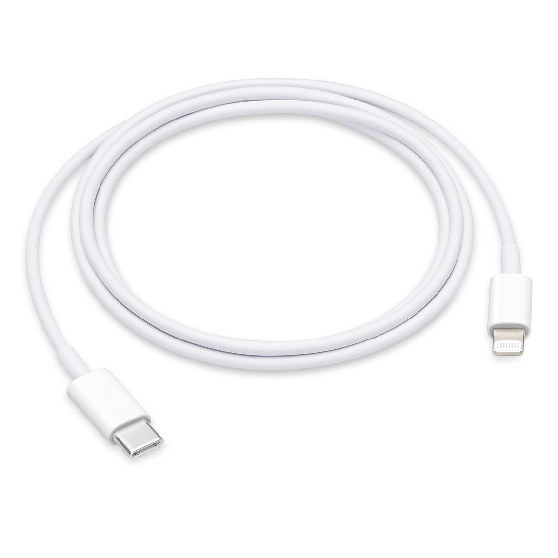 کابل آیفون لایتنینگ USB-C to Lightning cable PD (کدB9002) 1 کابل آیفون لایتنینگ USB-C to Lightning cable PD (کدB9002)