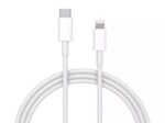 کابل آیفون لایتنینگ USB-C to Lightning cable PD (کدB9002)