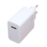 شارژر شیائومی 67 وات Mi 67W Wall Charger (کدB9005)