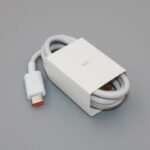 کابل شارژر شیائومی USB to USB-C (کدB9006)