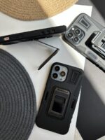قاب ARMOR360 استند شو (کدC1226)