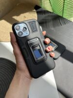قاب ARMOR360 استند شو (کدC1226)