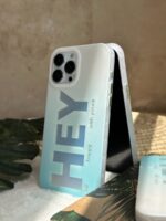 قاب HEY (کدC1248)