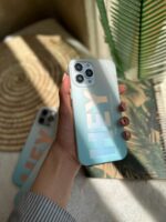 قاب HEY (کدC1248)
