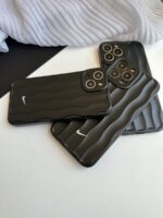 قاب Black Nike (کدC1249)