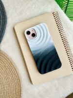 قاب Fade 3D (کدC1254)
