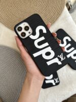 قاب Supreme LV (کدC1255)