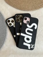 قاب Supreme LV (کدC1255)
