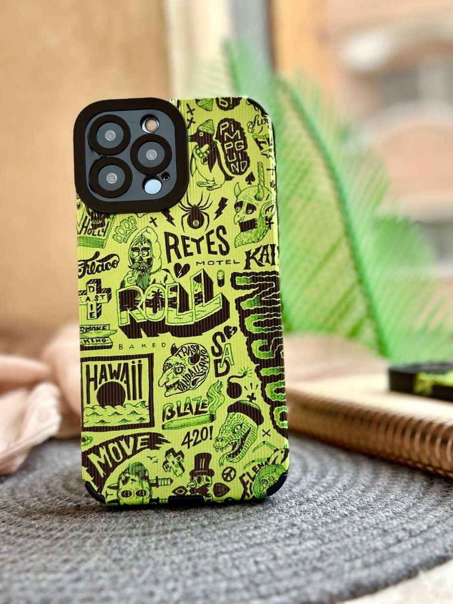 قاب ROLL کبریتی (کدC1256) 1 قاب ROLL کبریتی (کدC1256)