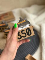 کاور ایرپاد Adidas YEEZY 350 (کدa0015)