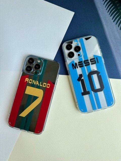 قاب Football Legends (کدC1261) 1 قاب Football Legends (کدC1261)