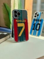 قاب Football Legends (کدC1261)